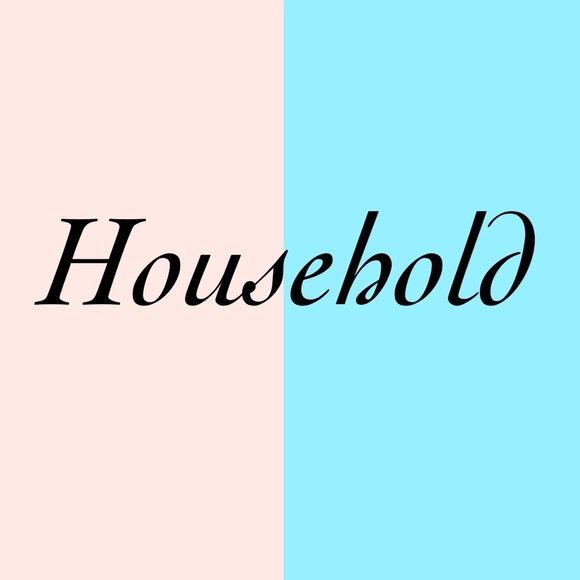 Household items - Picture 1 of 1